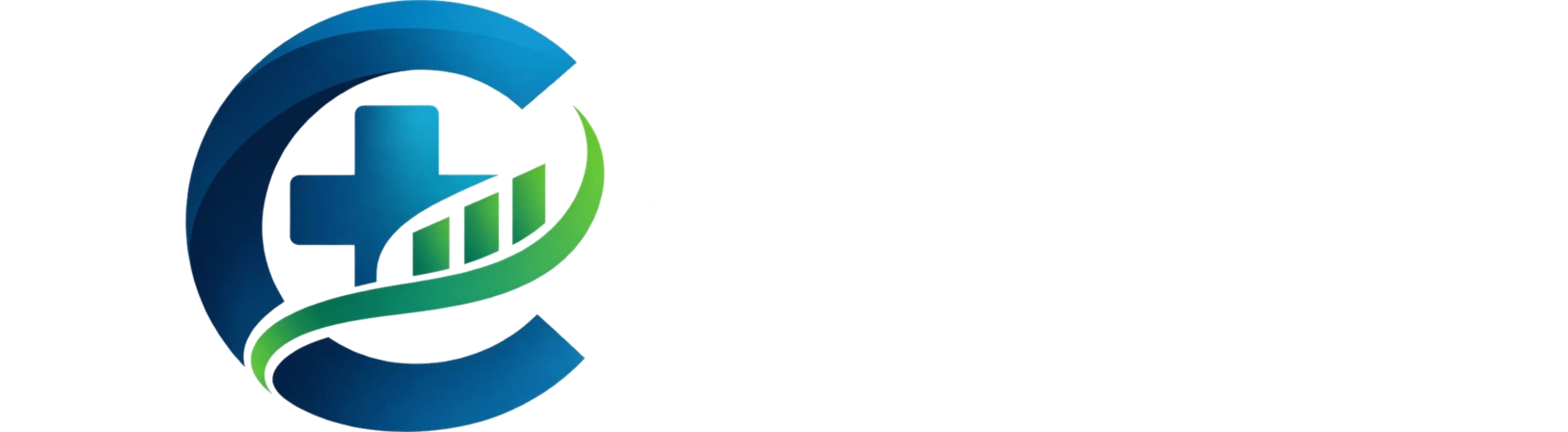 Image Here